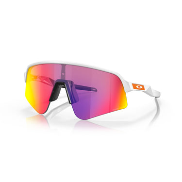 Gafas Oakley Sutro Lite Sweep OO9465-1639
