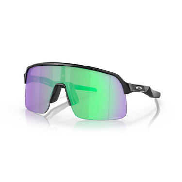 Gafas Oakley Sutro Lite OO9463-0339