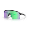 Gafas Oakley Sutro Lite OO9463-0339