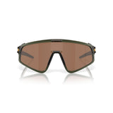 Gafas Oakley Latch Panel OO9404-0335