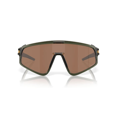 Gafas Oakley Latch Panel OO9404-0335
