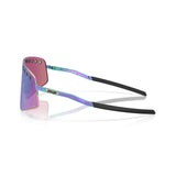 Gafas Oakley Sutro Ti Sweep OO6025-0538