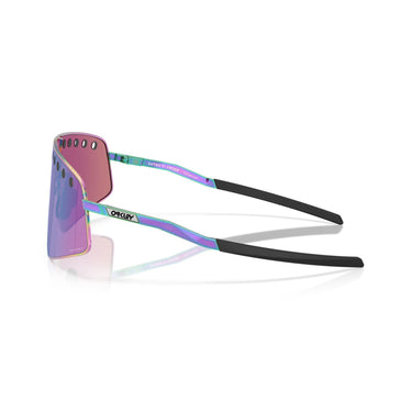 Gafas Oakley Sutro Ti Sweep OO6025-0538