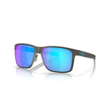 Gafas Oakley Holbrook Metal OO4123-0755