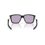 Gafas Oakley Actuator SQ OO9430-0557