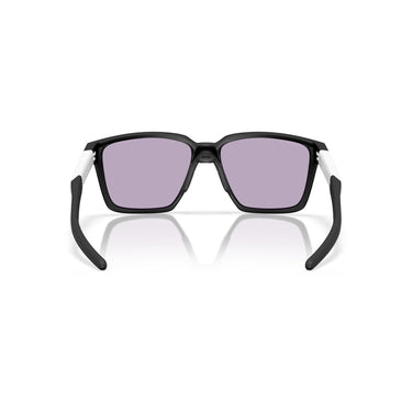 Gafas Oakley Actuator SQ OO9430-0557
