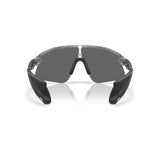 Gafas Oakley Stunt Devil OO9517-1839