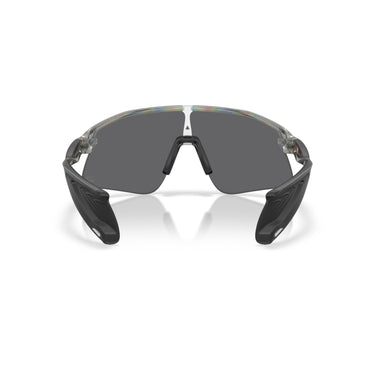 Gafas Oakley Stunt Devil OO9517-1839