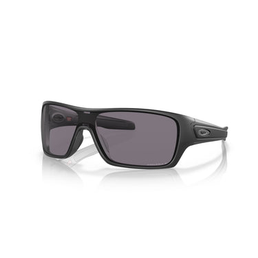 Gafas Oakley Turbine Rotor OO9307-2832