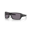 Gafas Oakley Turbine Rotor OO9307-2832