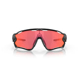 Gafas Oakley Jawbreaker OO9290-4831