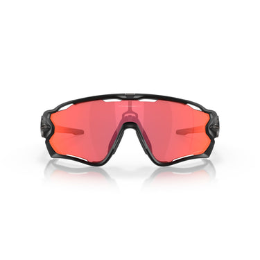 Gafas Oakley Jawbreaker OO9290-4831