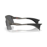 Gafas Oakley Stunt Devil OO9517-0139