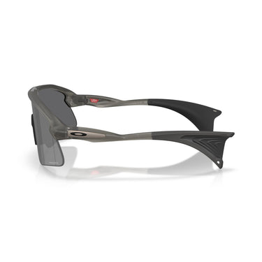 Gafas Oakley Stunt Devil OO9517-0139