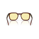 Gafas Oakley HSTN SQ OO9533-1054