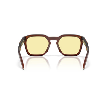 Gafas Oakley HSTN SQ OO9533-1054