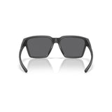 Gafas Oakley Briza OO9497L-0358