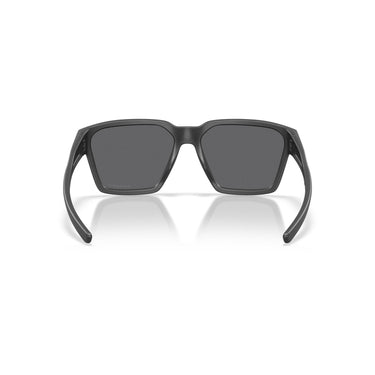 Gafas Oakley Briza OO9497L-0358