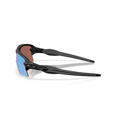 Gafas Oakley Flak 2.0 XXL OO9488-0563