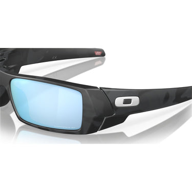 Gafas Oakley Gascan OO9014-8160