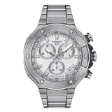 Reloj Tissot Race Chonograph T141.417.11.031.00