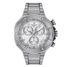 Reloj Tissot Race Chonograph T141.417.11.031.00