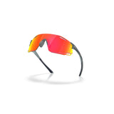 Gafas Oakley CYBR Dyno OO9513D-1239