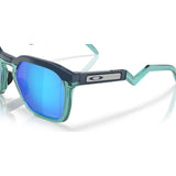 Gafas Oakley HSTN SQ OO9533-0454
