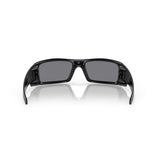 Gafas Oakley Gascan OO9014-7160