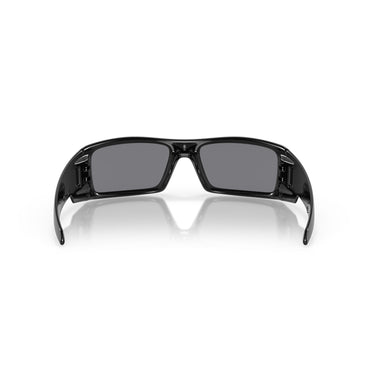 Gafas Oakley Gascan OO9014-7160