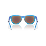 Gafas Oakley Frogskins Hybrid OO9289-0955