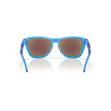 Gafas Oakley Frogskins Hybrid OO9289-0955