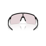 Gafas Oakley Sutro Lite OO9463-C839