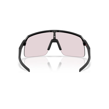 Gafas Oakley Sutro Lite OO9463-C839