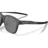 Gafas Oakley Shackle OO9507D-0552