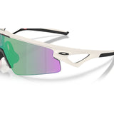 Gafas Oakley Sphaera Strike OO9531-0537
