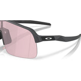 Gafas Oakley Sutro Lite OO9463-D039