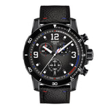 Reloj Tissot Supersport NBA Special Edition T125.617.37.067.00