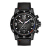 Reloj Tissot Supersport NBA Special Edition T125.617.37.067.00