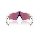 Gafas Oakley Sphaera Slash OO9499-0436