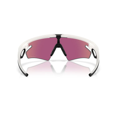 Gafas Oakley Sphaera Slash OO9499-0436