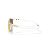Gafas Oakley Holbrook OO9102-AD55
