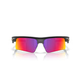 Gafas Oakley Bisphaera Speed OO9534-0268