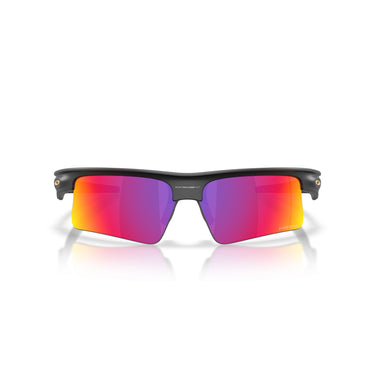 Gafas Oakley Bisphaera Speed OO9534-0268