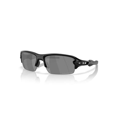 Gafas Oakley Flak 2.0 S OO9511-0459