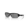 Gafas Oakley Flak 2.0 S OO9511-0459