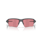Gafas Oakley Flak 2.0 XXL OO9488-0863