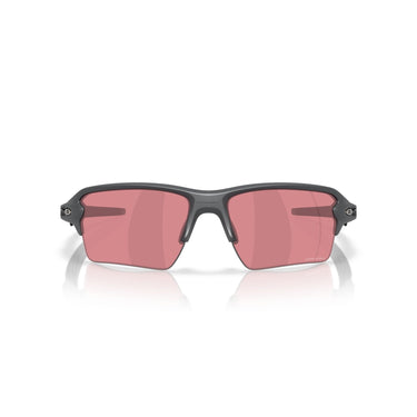 Gafas Oakley Flak 2.0 XXL OO9488-0863