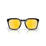Gafas Oakley HSTN SQ 2.0 OO9555-0754