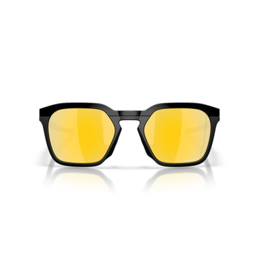 Gafas Oakley HSTN SQ 2.0 OO9555-0754